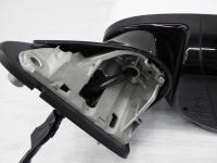 M27470(0300000200322)