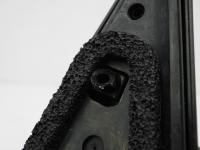 M27569(0300000202264)