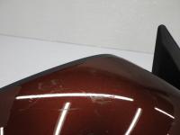 M27769(0300000197778)