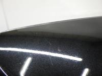 M27769(0300000200323)