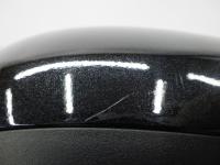 M27969(0300000189631)