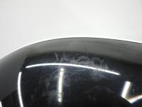 M27969(0300000191290)