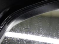 M28070(0300000196004)