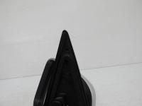 M28170(0300000189632)
