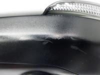 M28170(0300000191295)