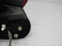 M28270(0300000196005)