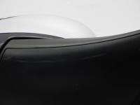 M29669(0300000186646)