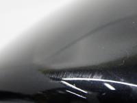 M29869(0300000184361)