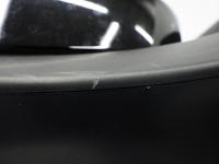 M30269(0300000189087)