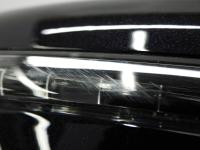 M30269(0300000197779)