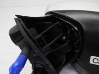 M30270(0300000193953)