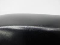 M30669(0300000189091)