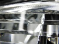 M30670(0300000185881)