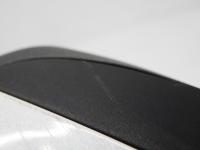 M31069(0300000182754)