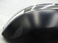 M31069(0300000189098)