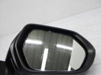 M31069(0300000202266)