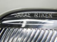 M31070(0300000193958)