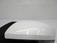 M31170(0300000194094)