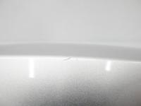 M31269(0300000189099)