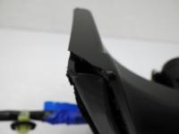 M31470(0300000191630)