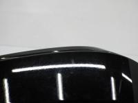 M31569(0300000185884)