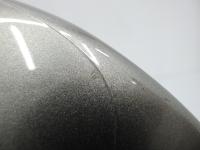 M31570(0300000187199)