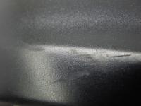 M31669(0300000184570)