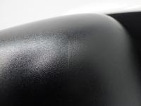 M31670(0300000187200)