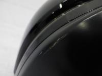 M31769(0300000198079)