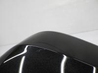 M31770(0300000196006)