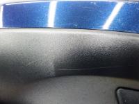 M31770(0300000199608)