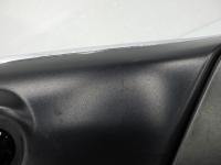 M31969(0300000187201)