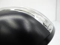 M32270(0300000189102)