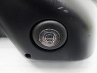 M32370(0300000183189)