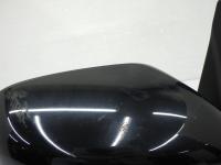 M32469(0300000193959)