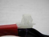 M32469(0300000194601)