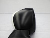 M32469(0300000199609)