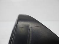 M32470(0300000187203)