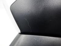 M32769(0300000183190)