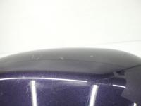 M32969(0300000183191)