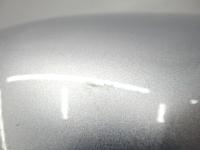 M32969(0300000193960)