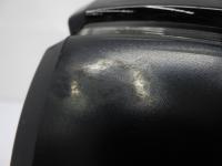 M32969(0300000198080)