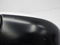 M32970(0300000199610)