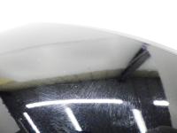 M33170(0300000183192)