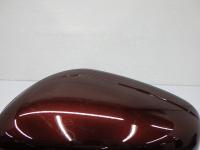 M33170(0300000199611)