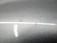 M33269(0300000184573)