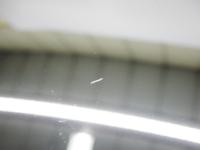 M33270(0300000188209)