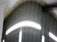 M33270(0300000189726)