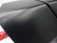 M33270(0300000198081)