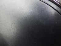 M33370(0300000183194)